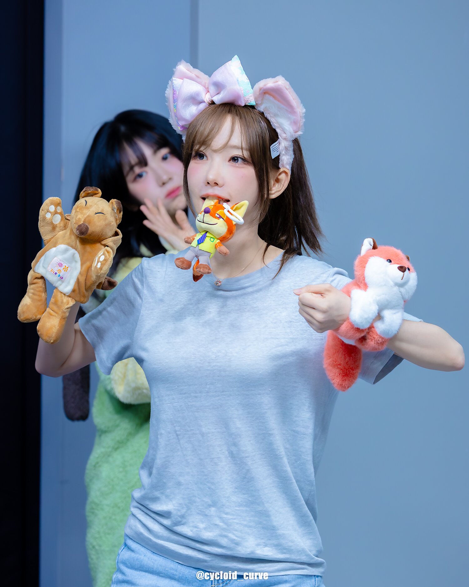 i1461009504.jpg