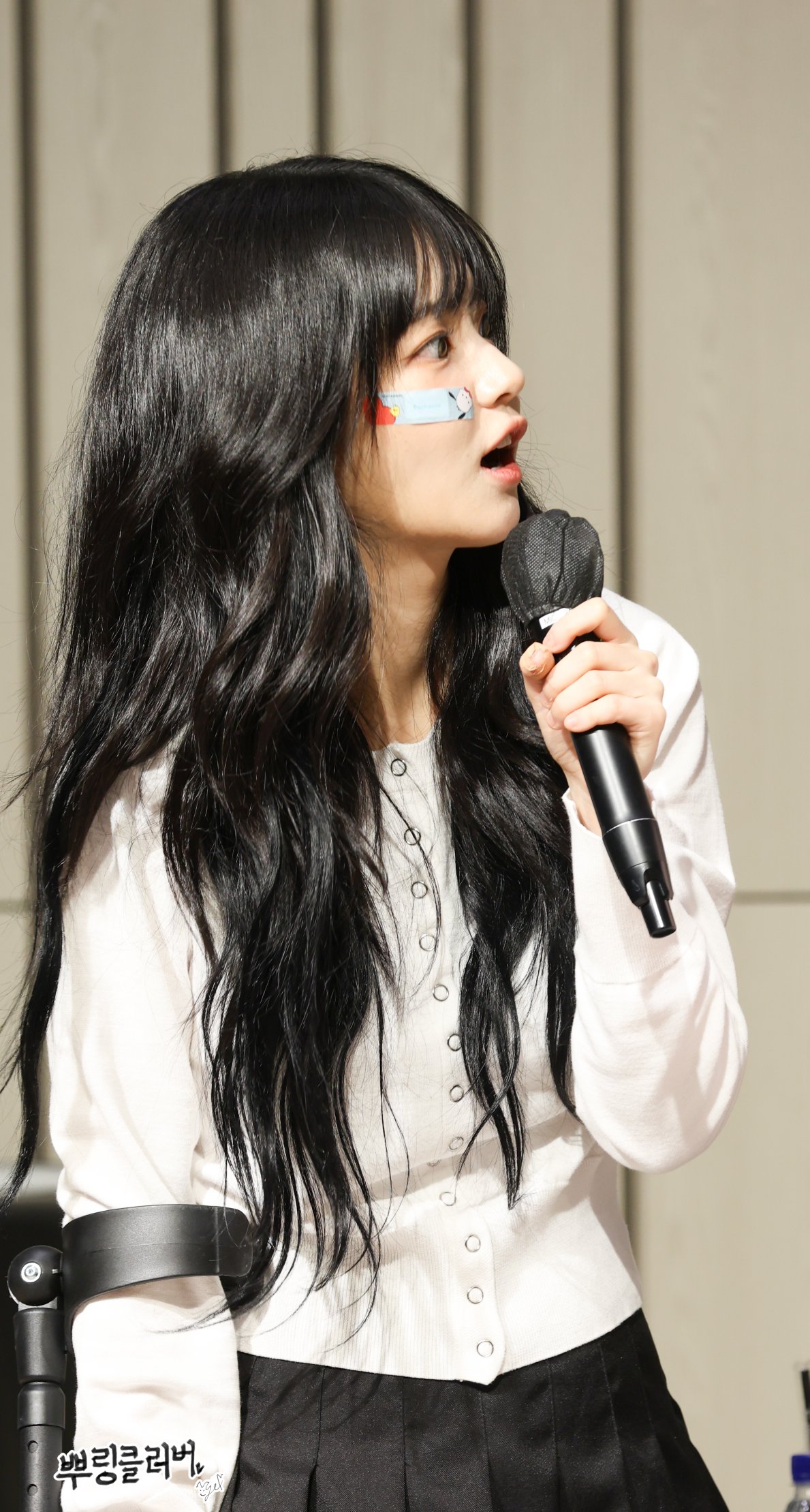 i1470167304.jpg
