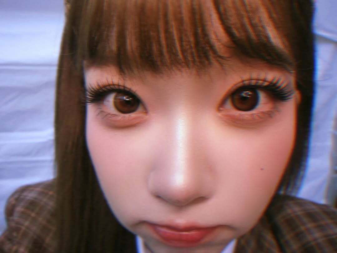 i1480666563.jpg