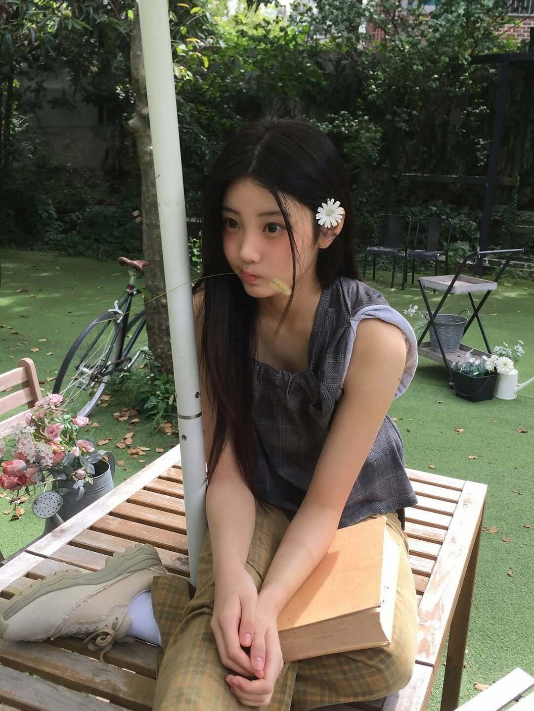 i1482392597.jpg