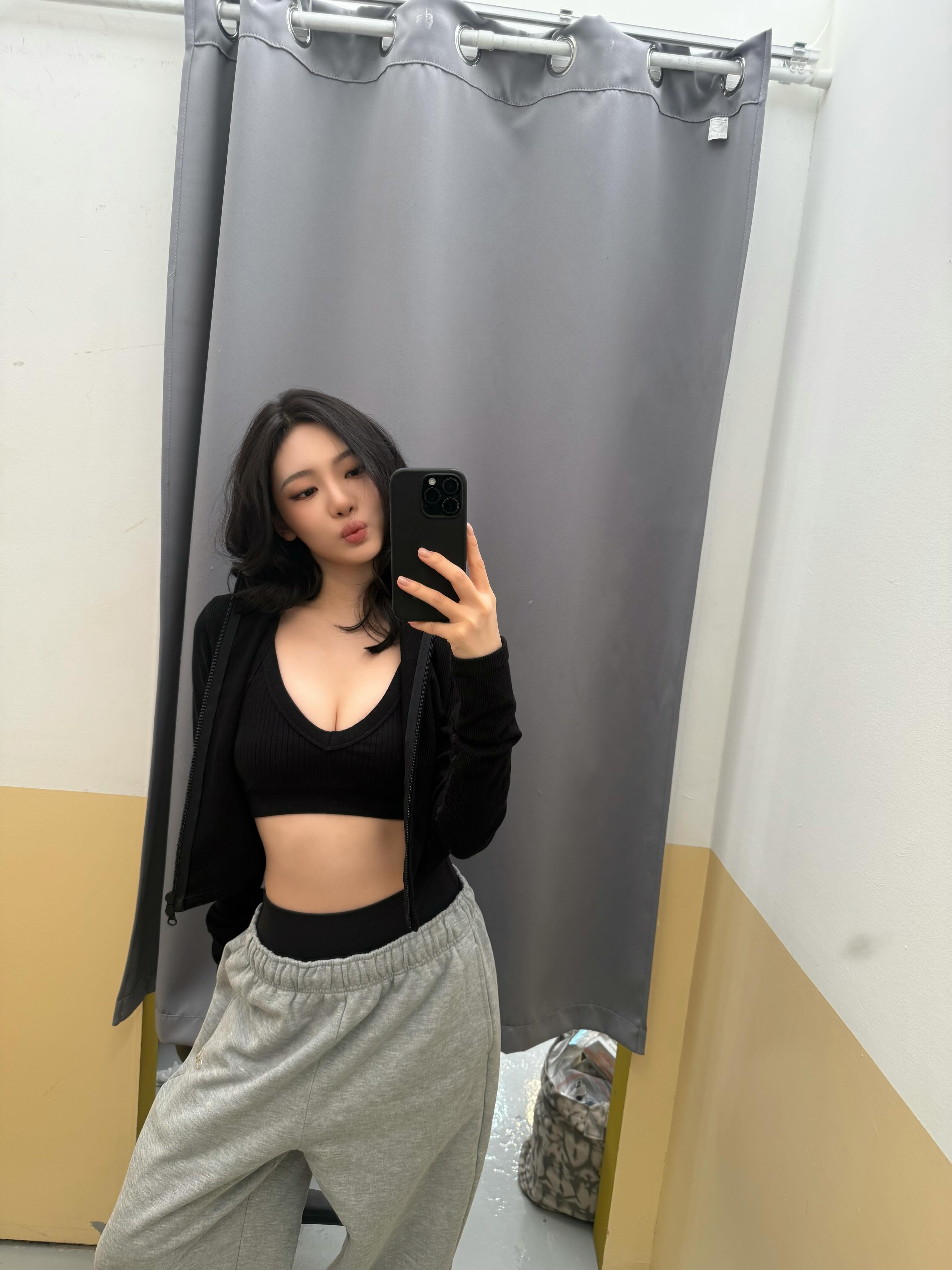i1482938728.jpg