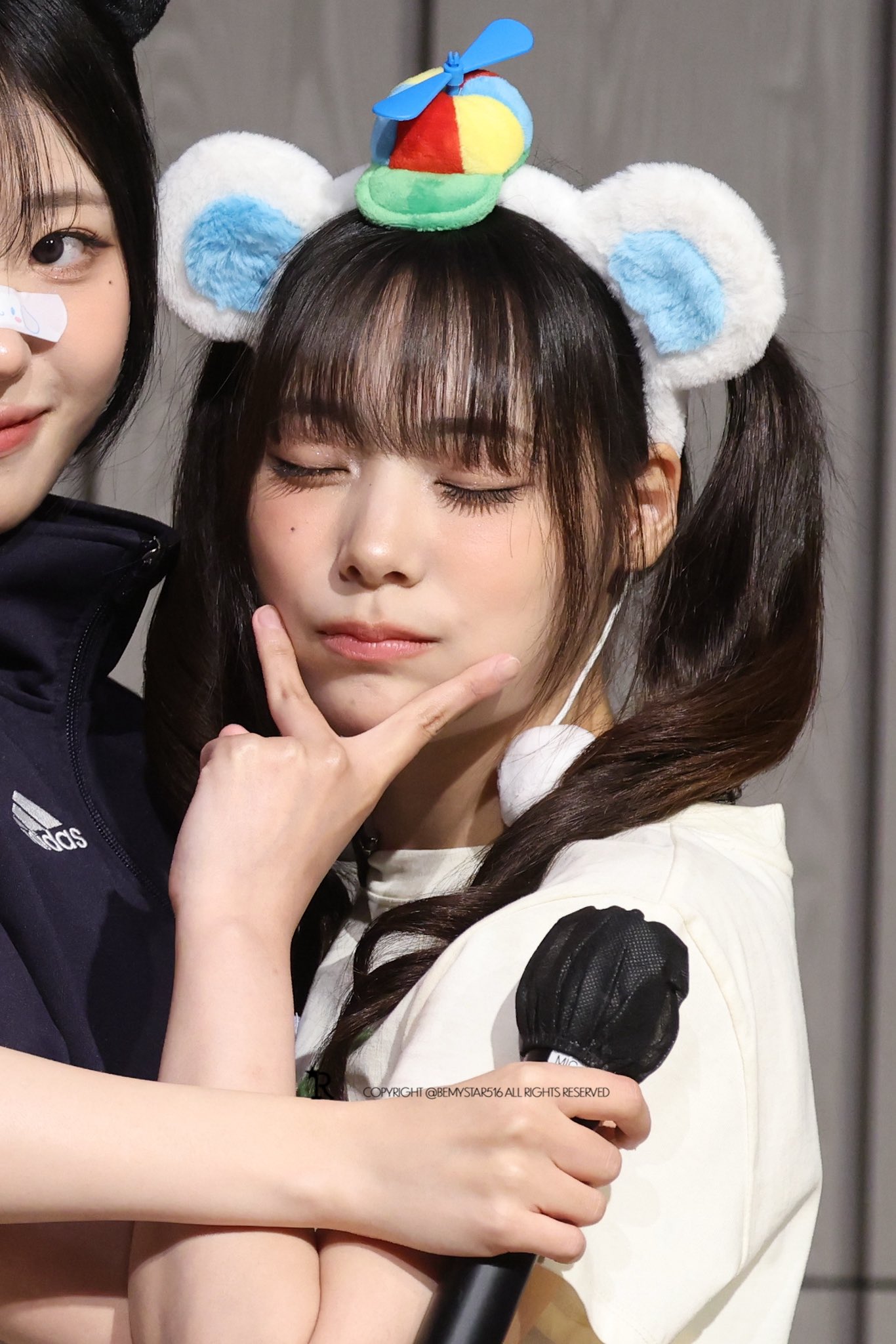 i1485558669.jpg