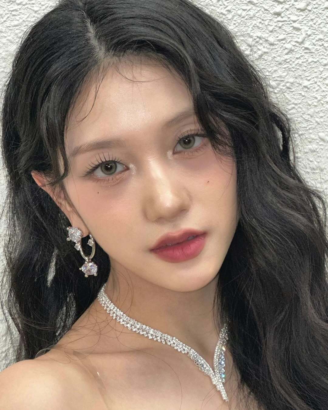 i1485635525.jpg