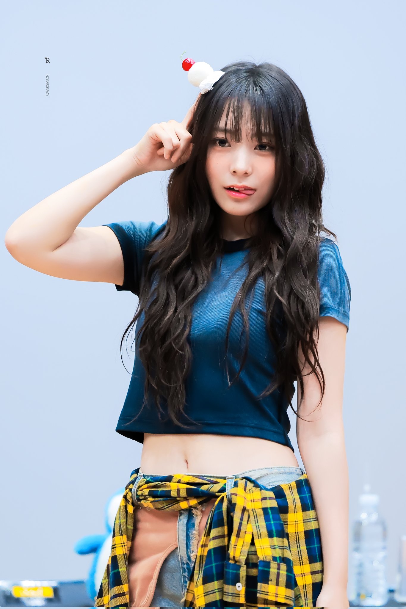 i1488616338.jpg