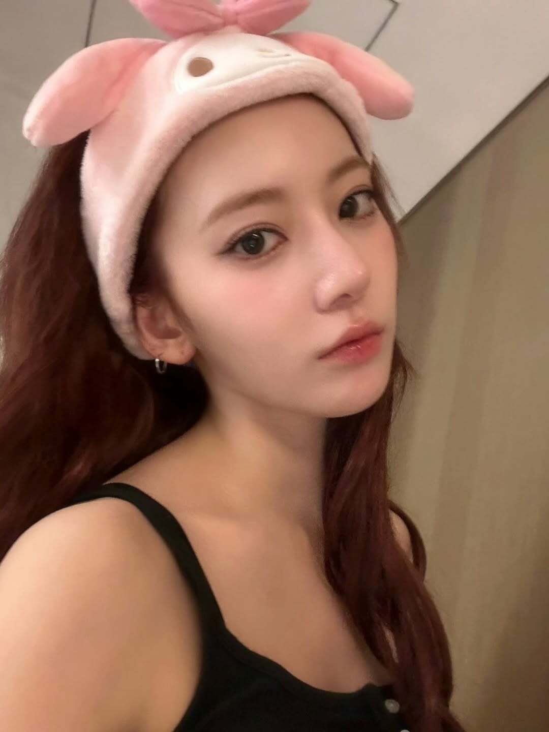 i1495728050.jpg