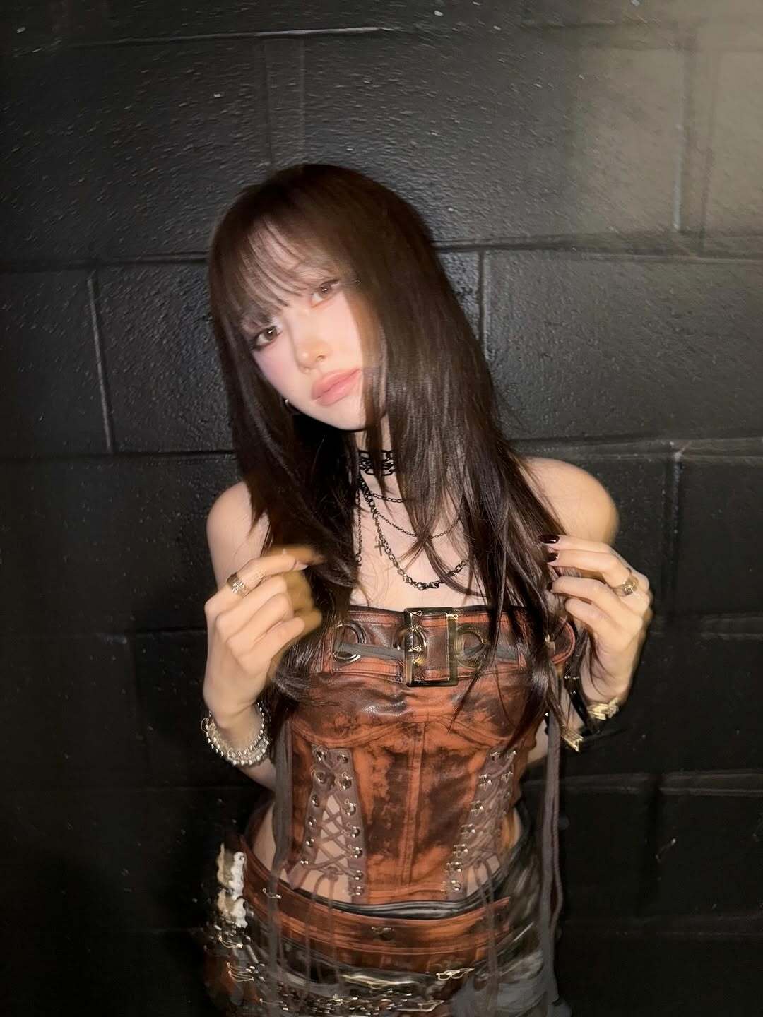 i1497772503.jpg