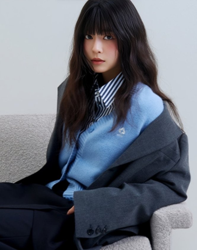 i1504693272.jpg