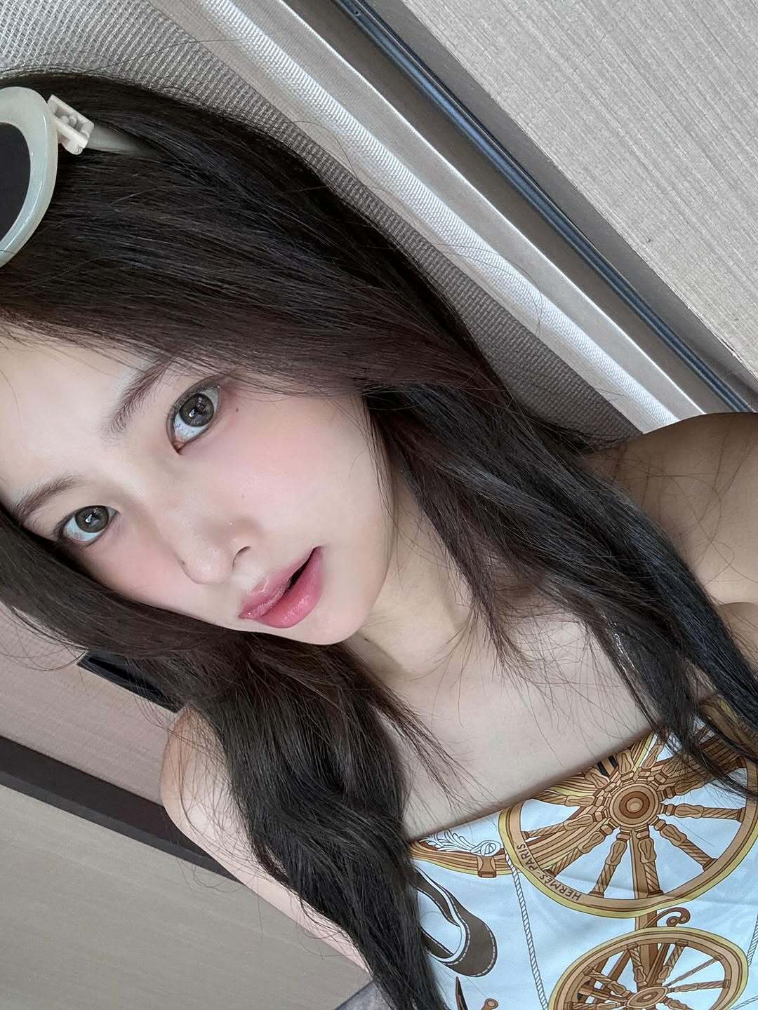 i1506159794.jpg