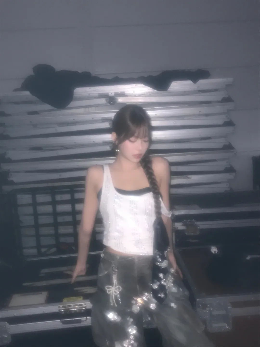 i1509496359.webp