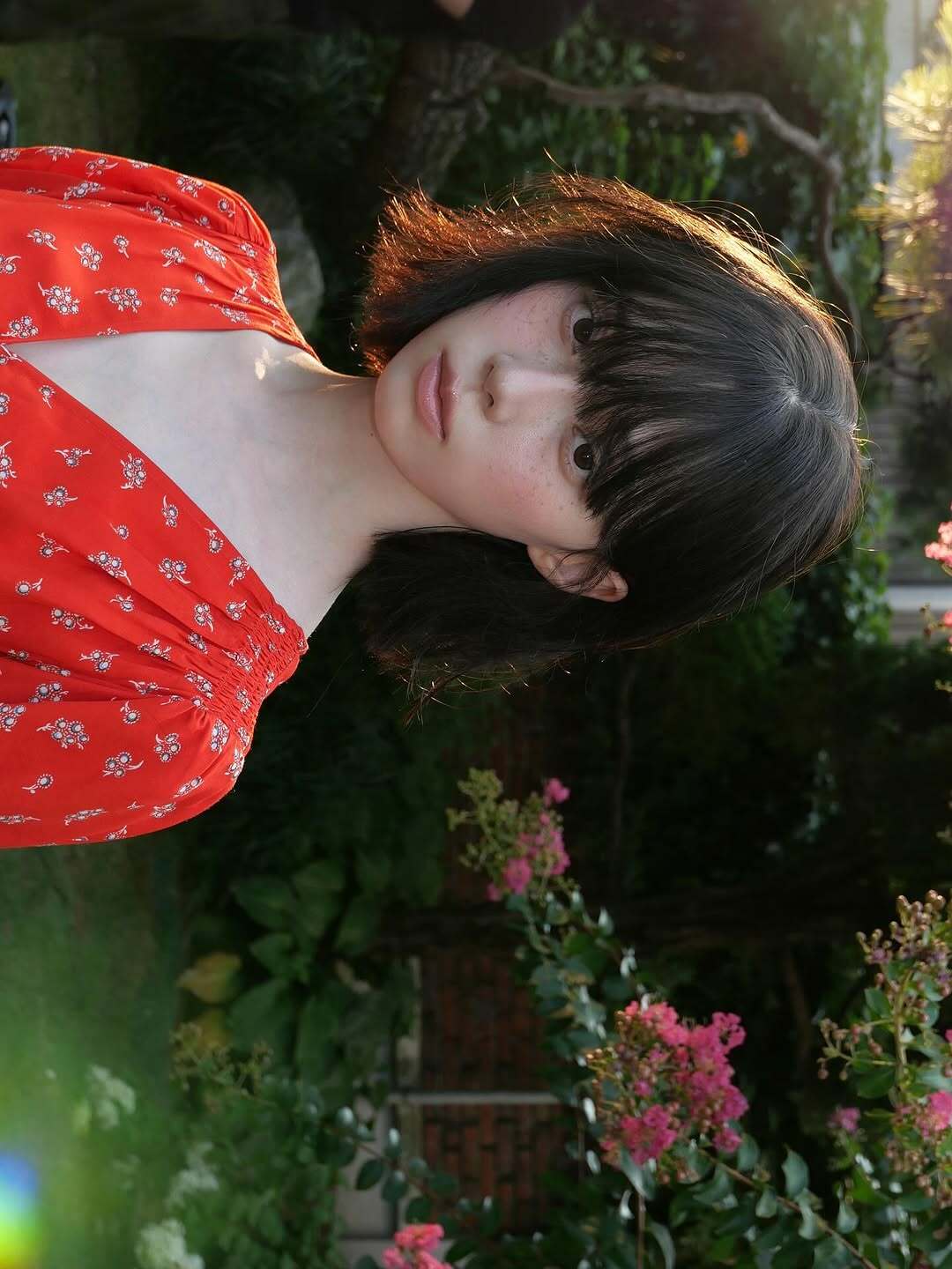 i1510009919.jpg