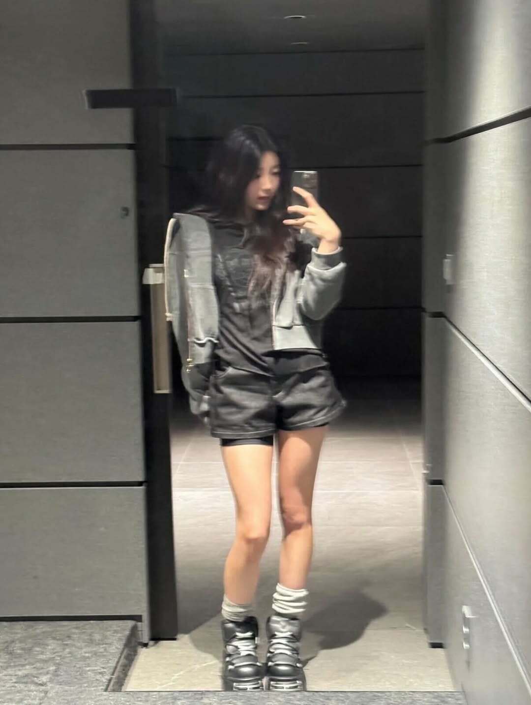 i1511455692.jpg