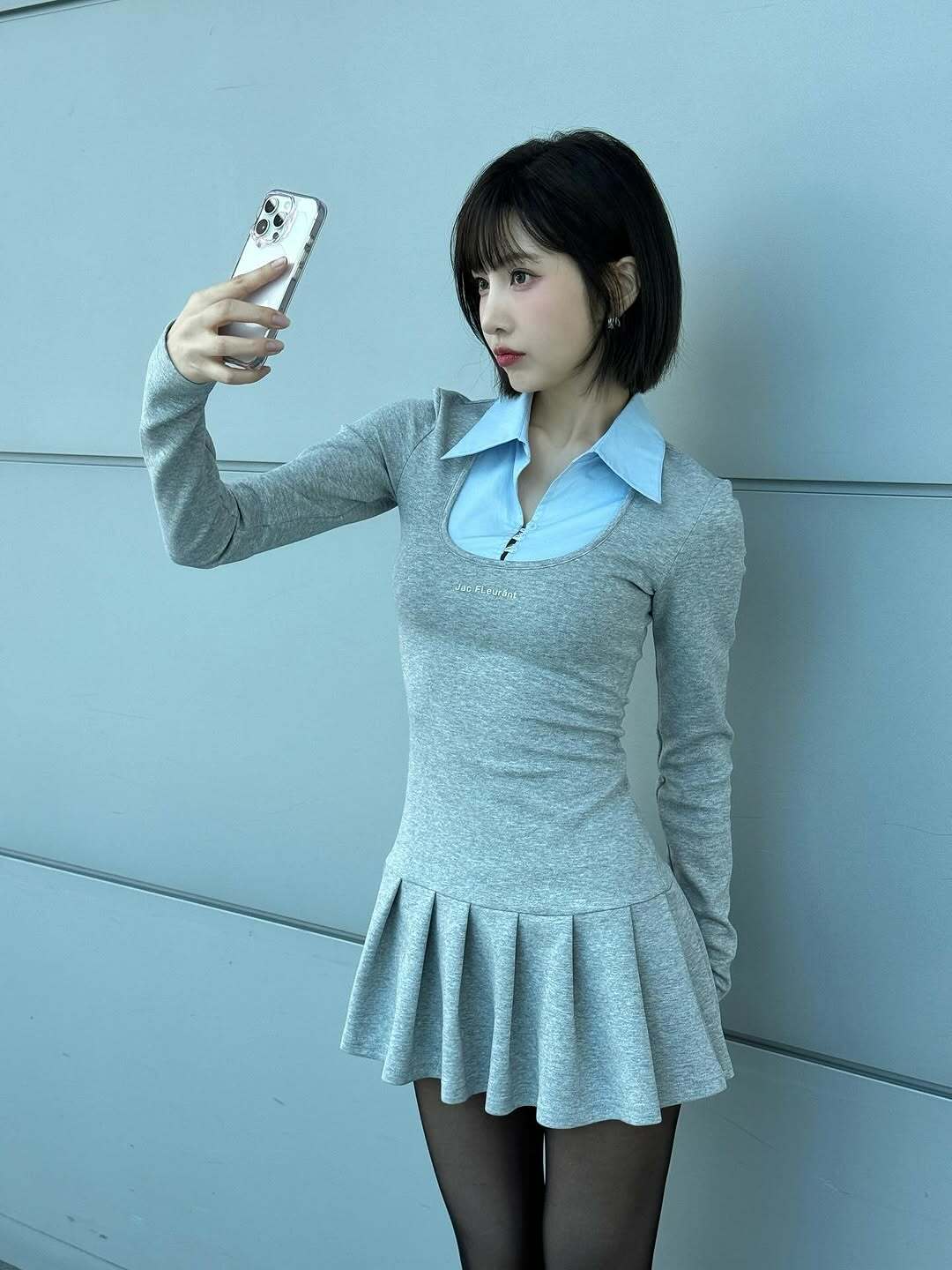 i1518383499.jpg
