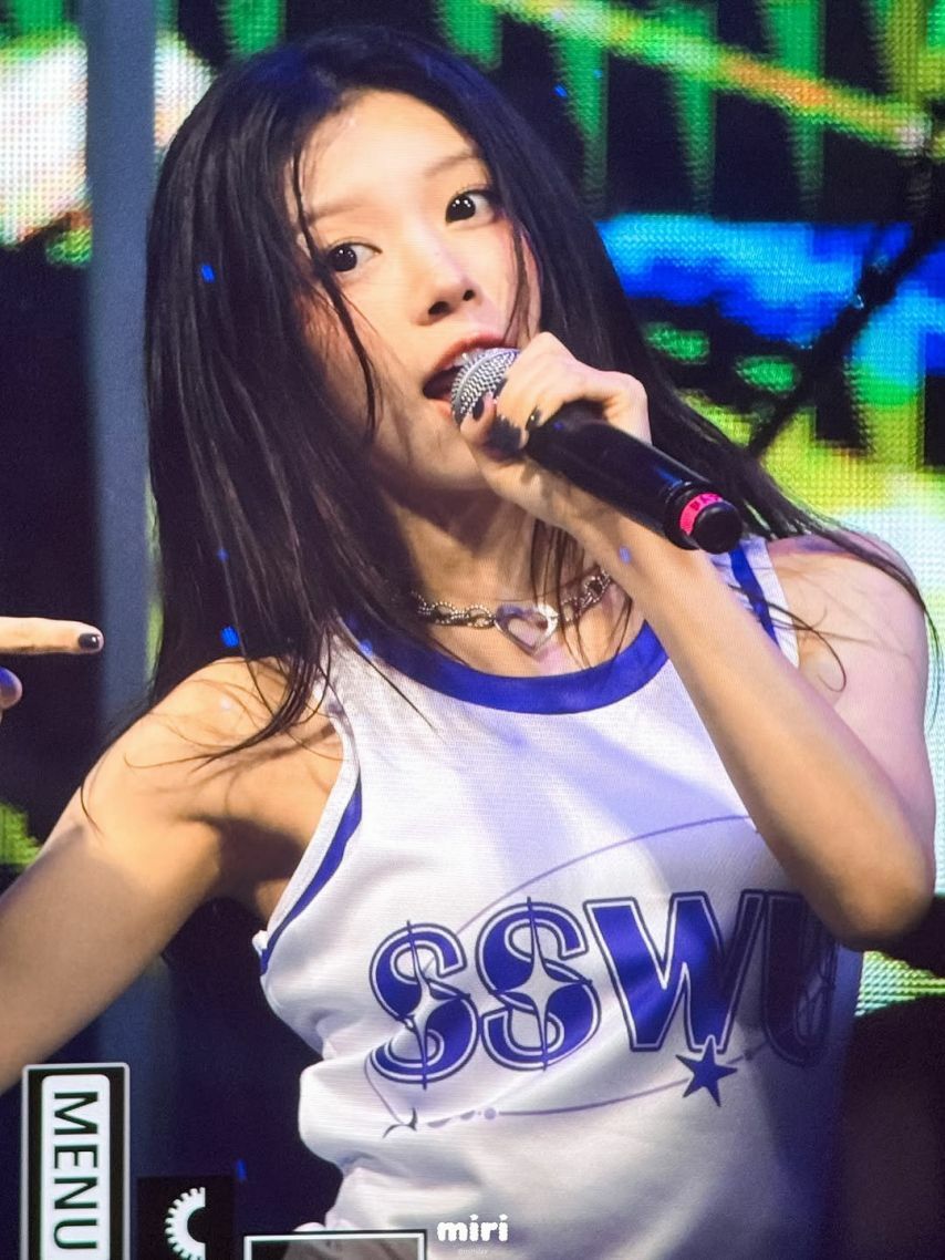 i1521849568.jpg