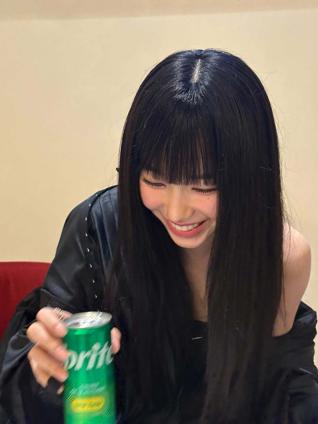 i1525374309.jpg