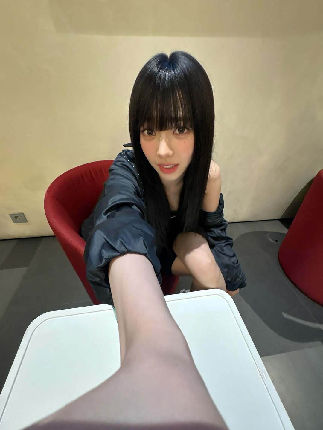 i1527491354.jpg
