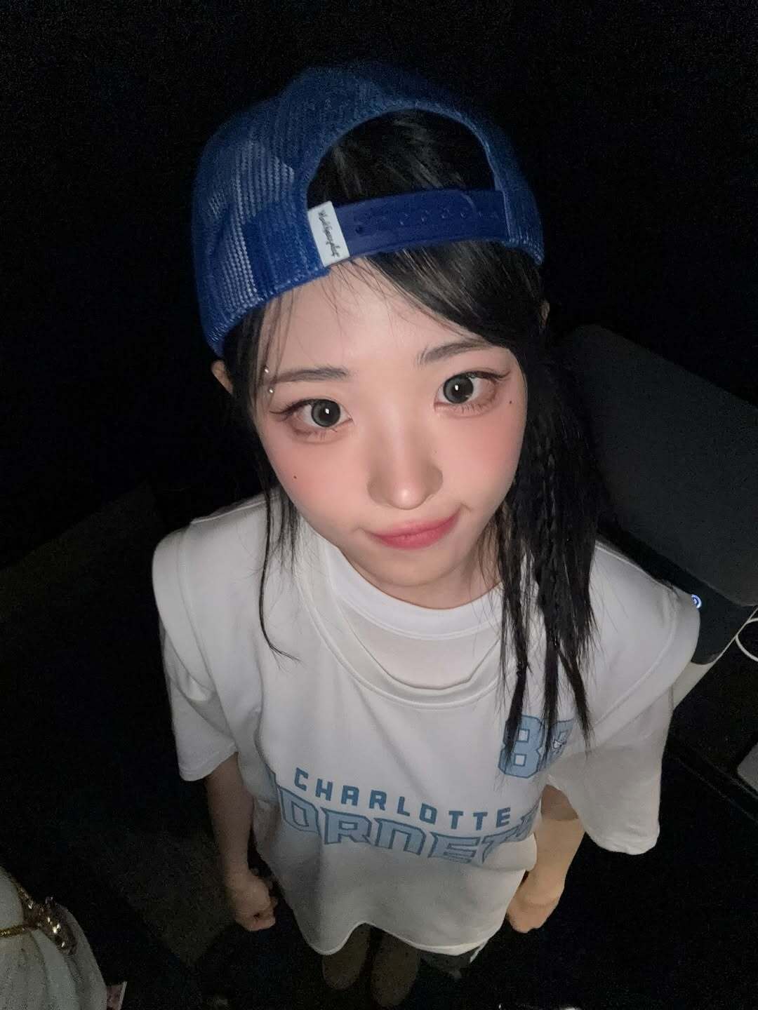 i1530407743.jpg
