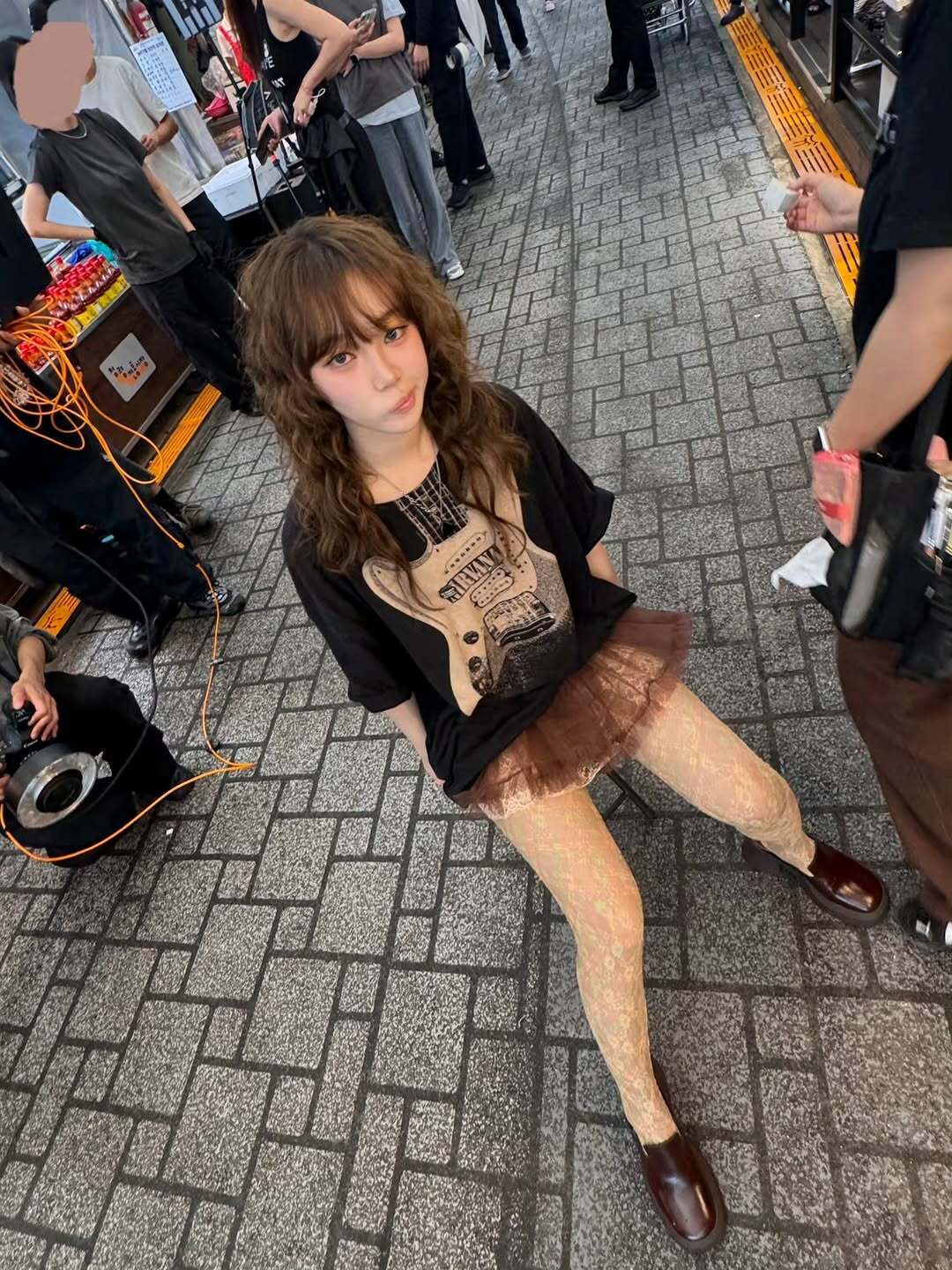 i1530958619.jpg