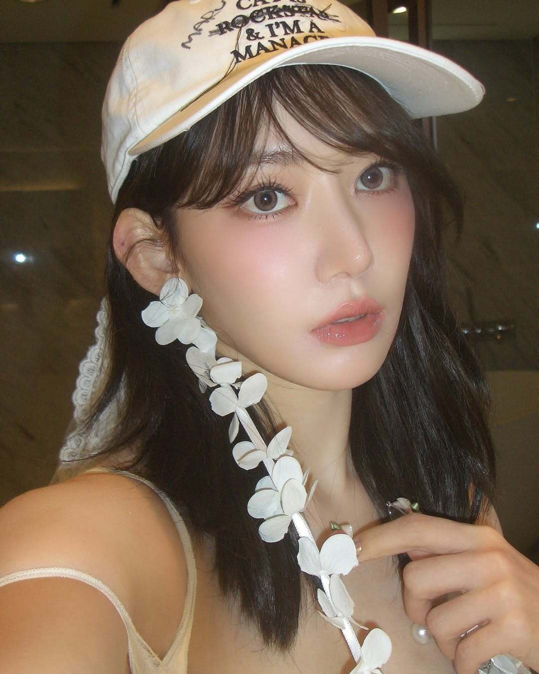 i1534260235.jpg