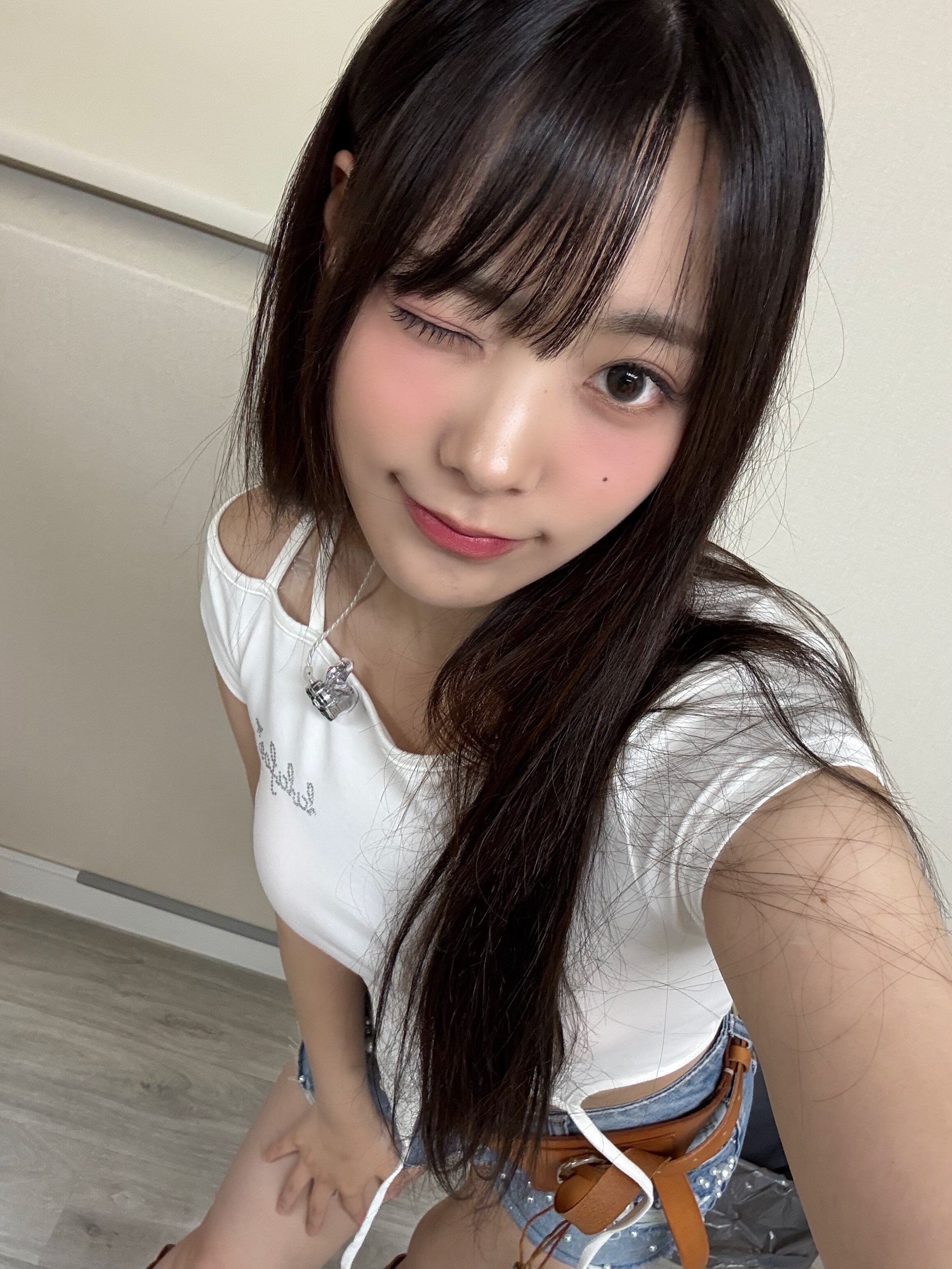 i1541615479.jpg
