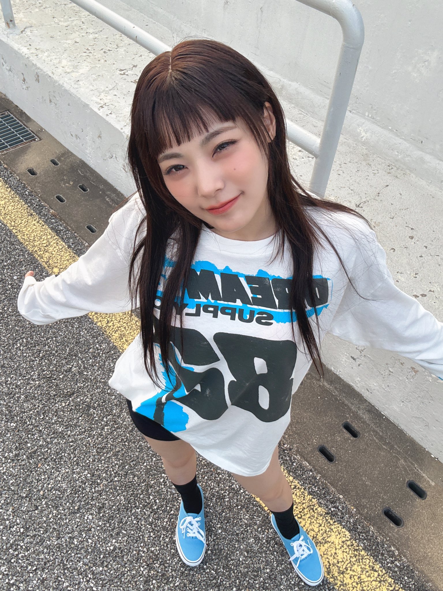 i1550873455.jpg