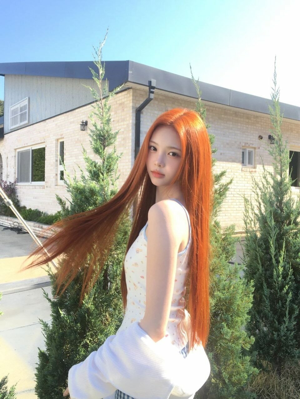 i1552985300.jpg