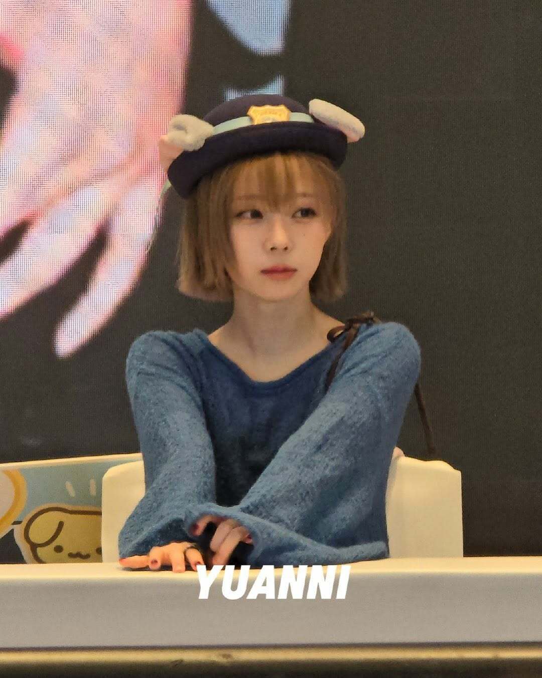 i1554781488.jpg