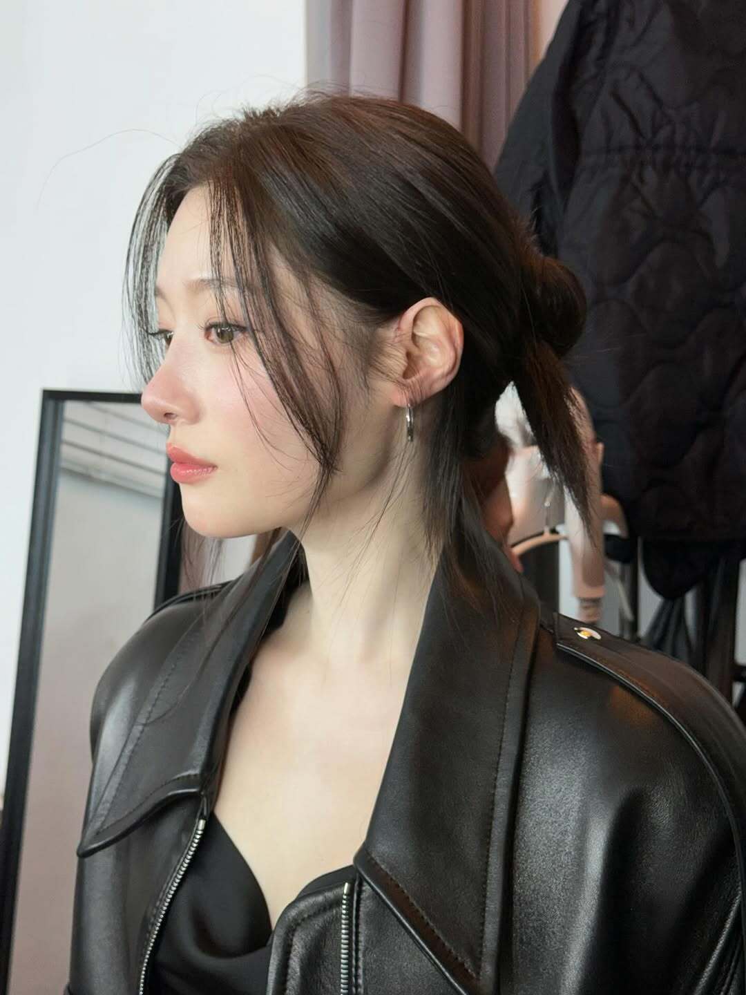 i1567857835.jpg