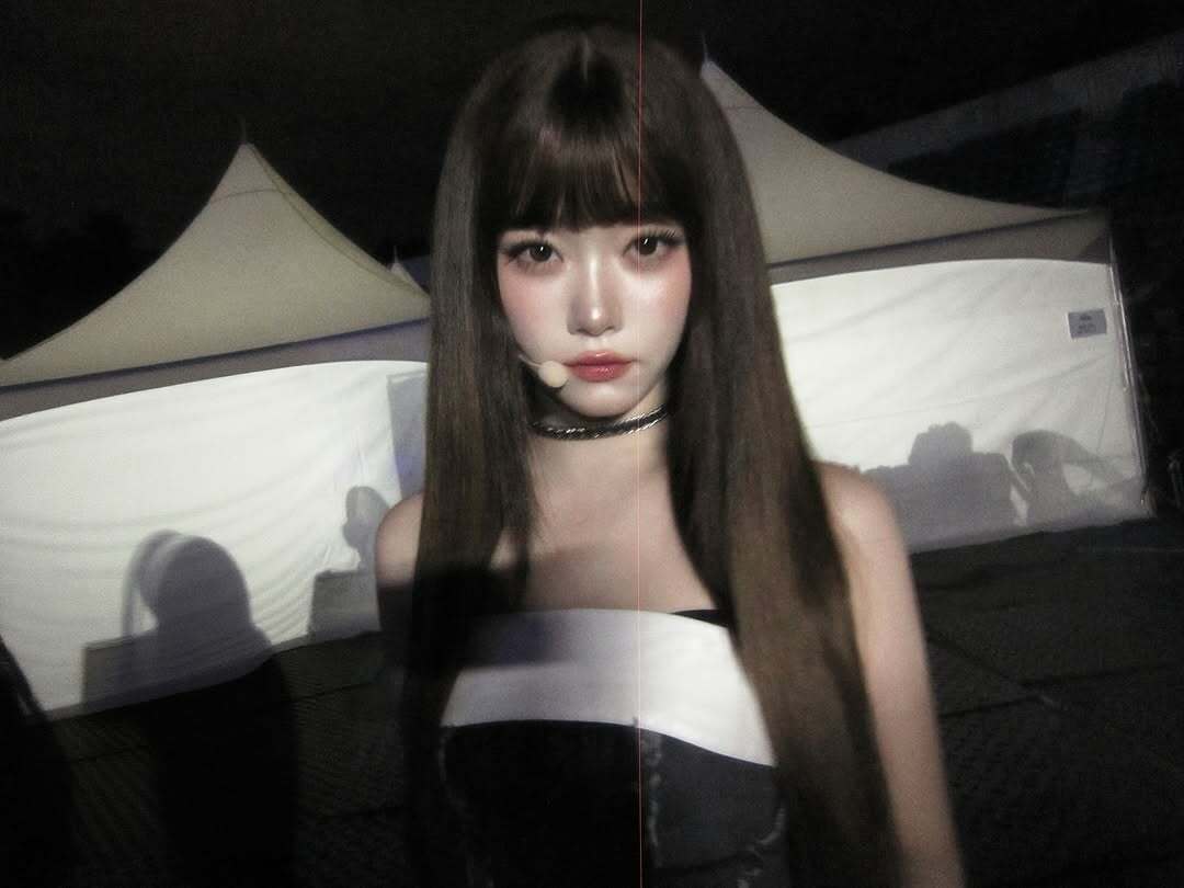 i1568697092.jpg