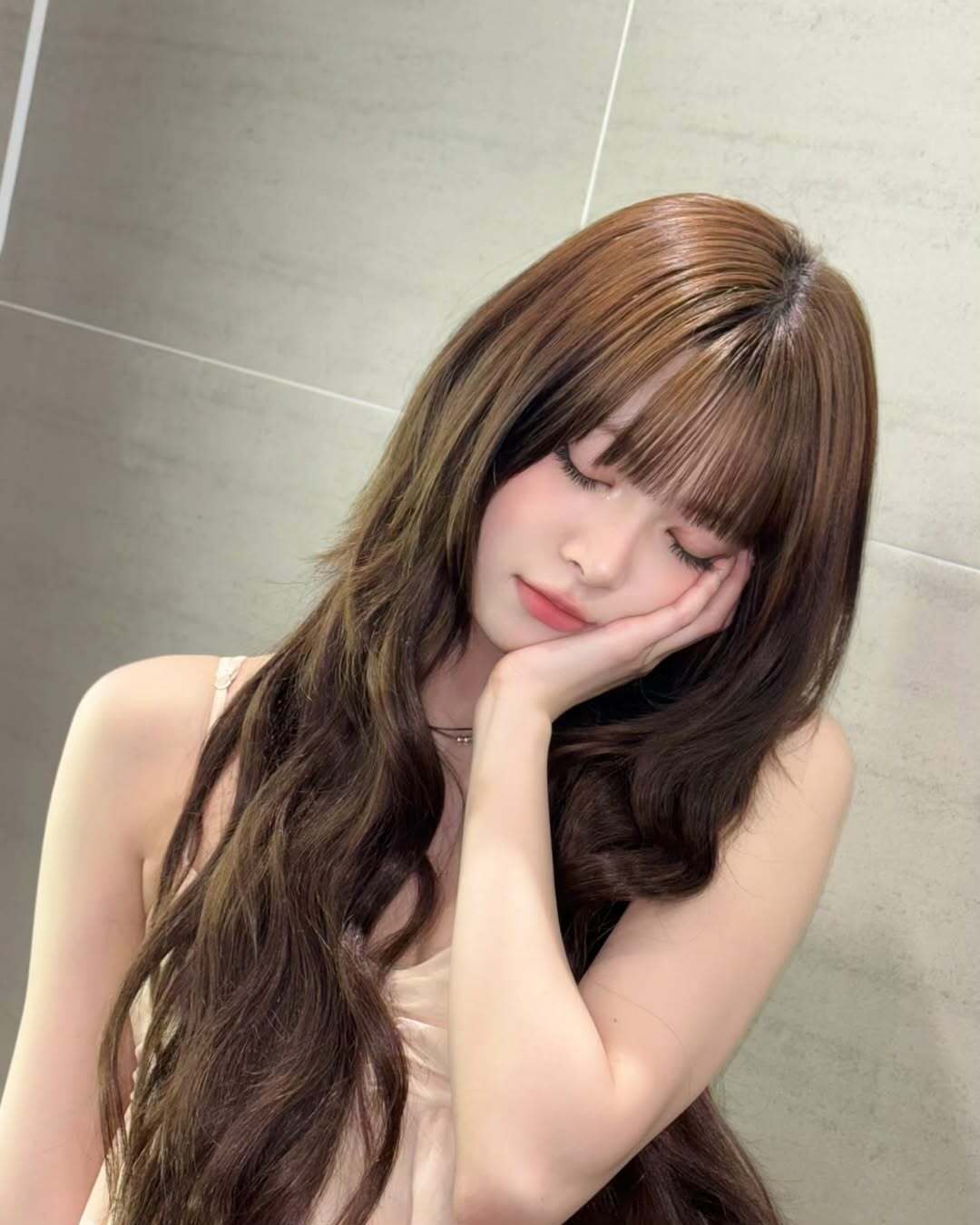 i1571839365.jpg
