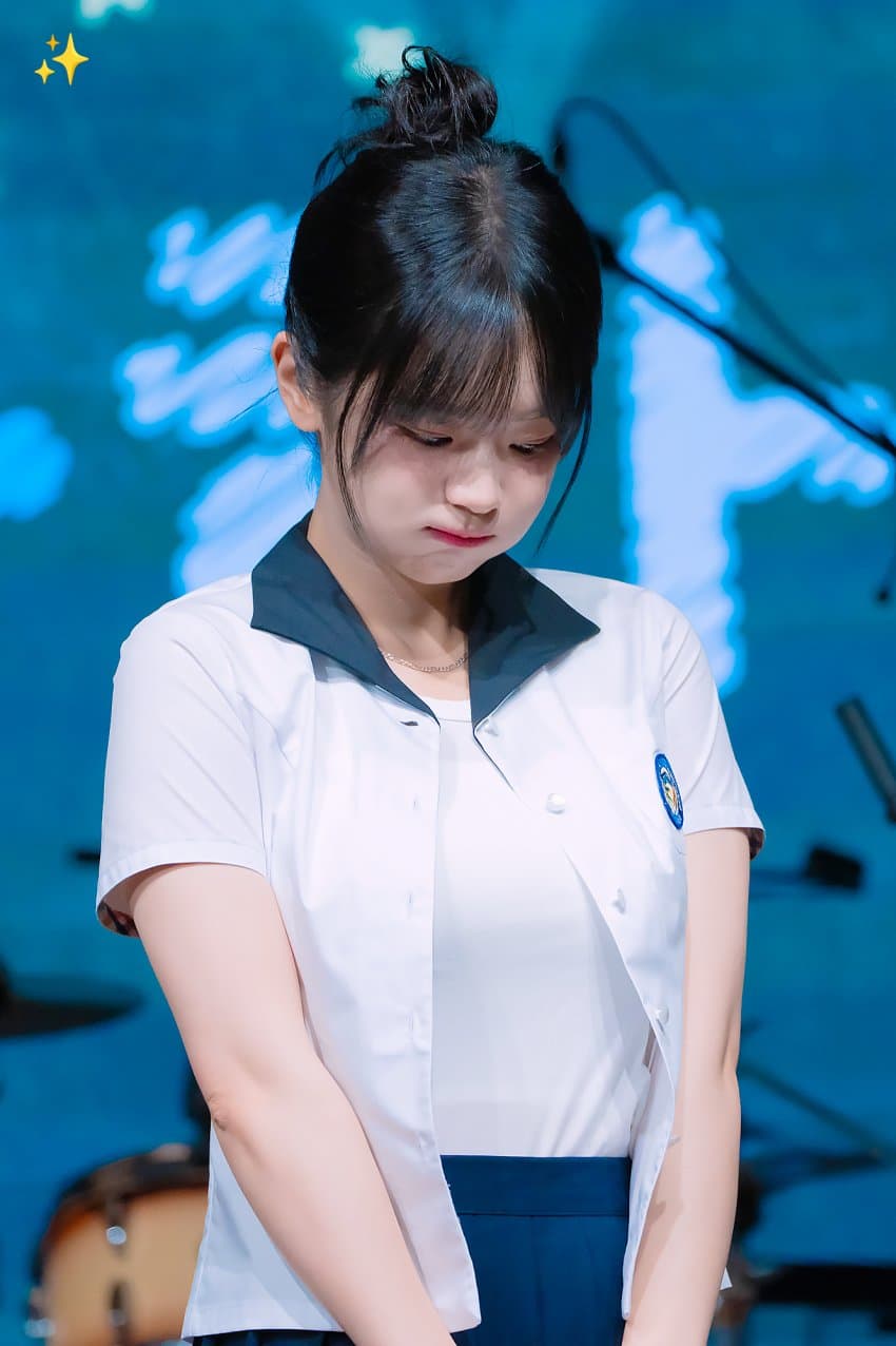 i1579738490.jpg
