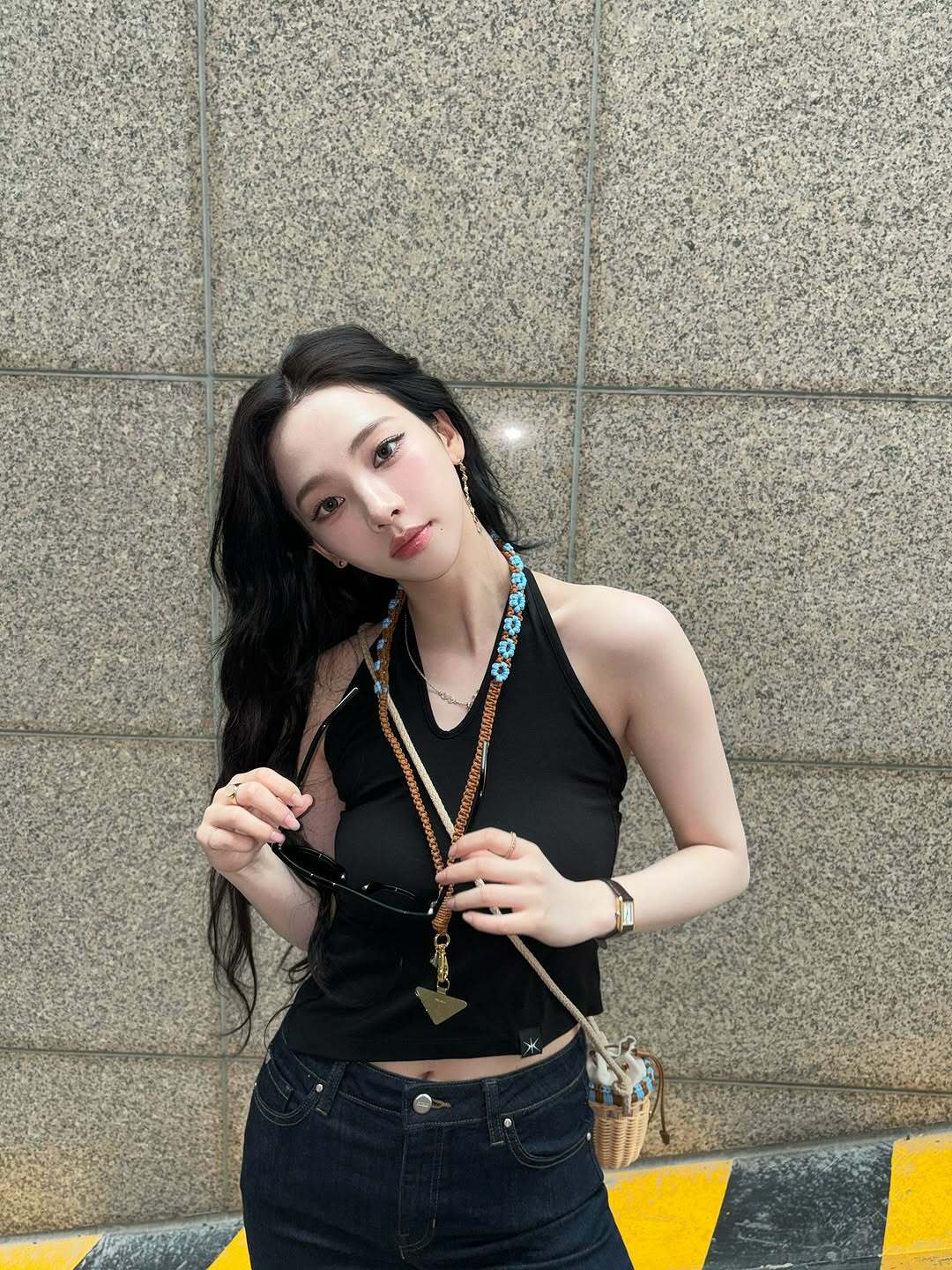 i1580465284.jpg