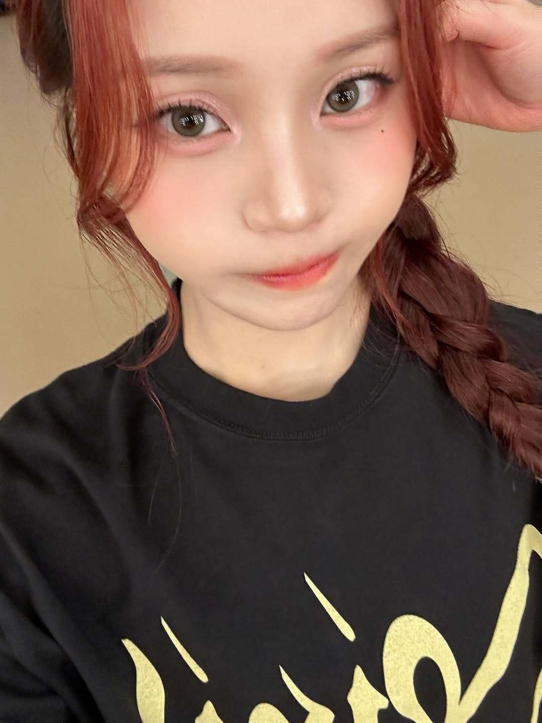 i1585655040.jpg