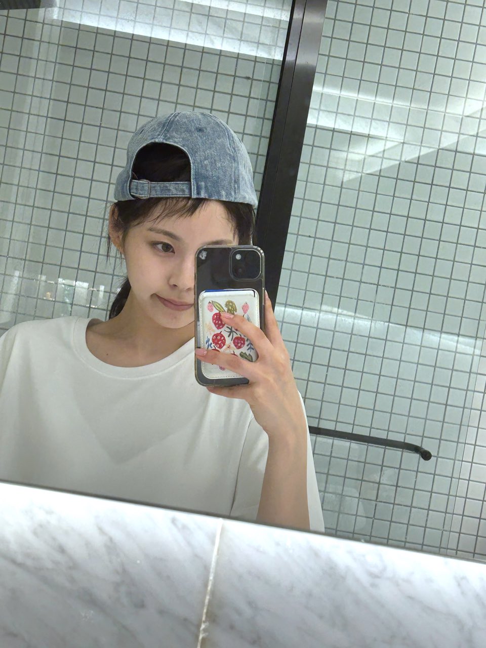i1586178672.jpg