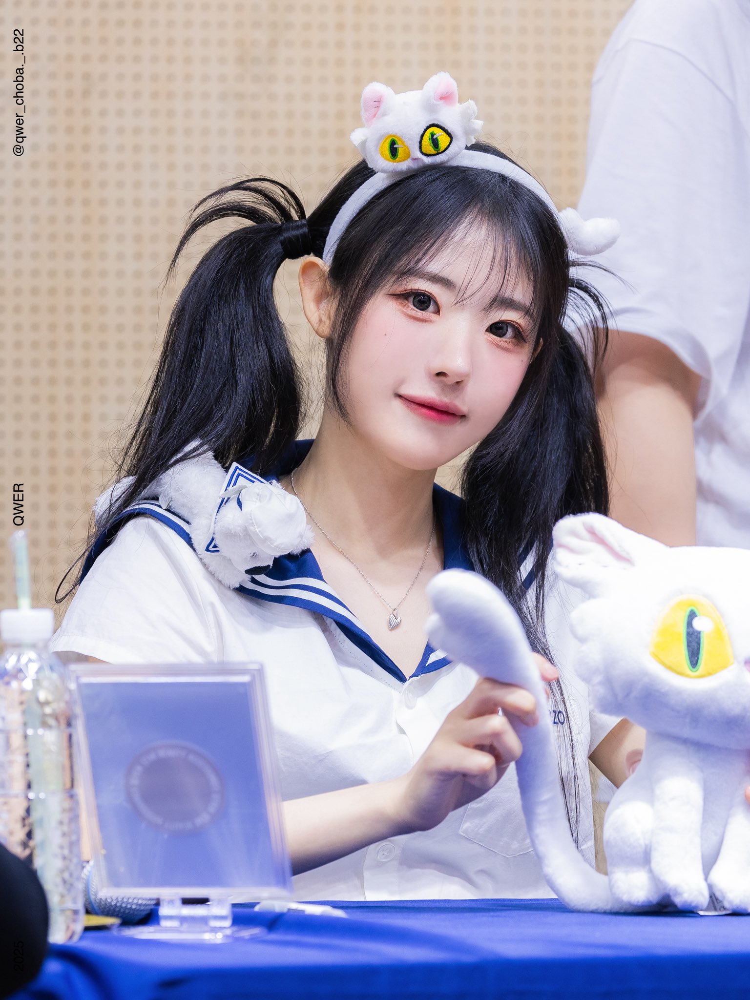 i1587775468.jpg
