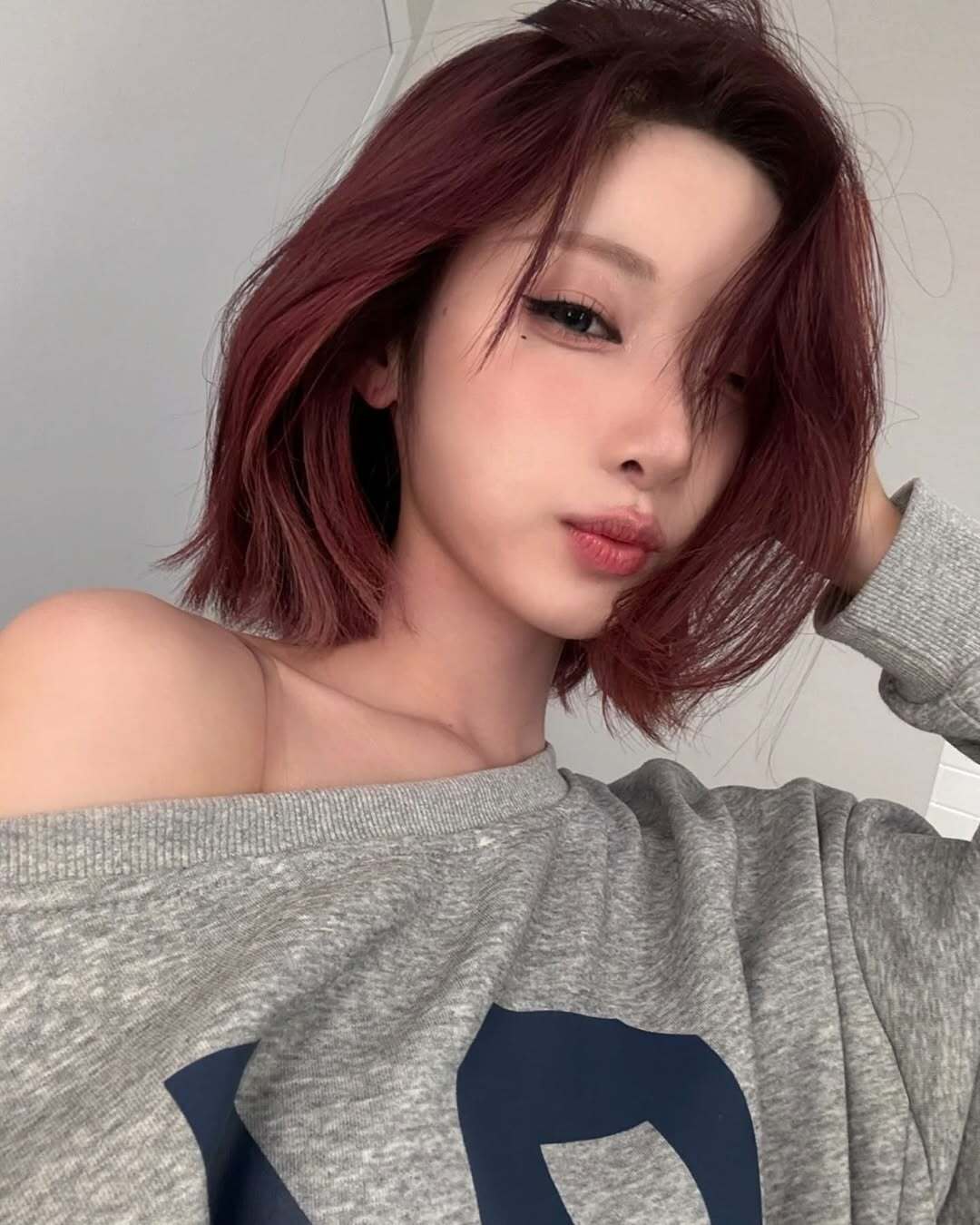 i1588879243.jpg