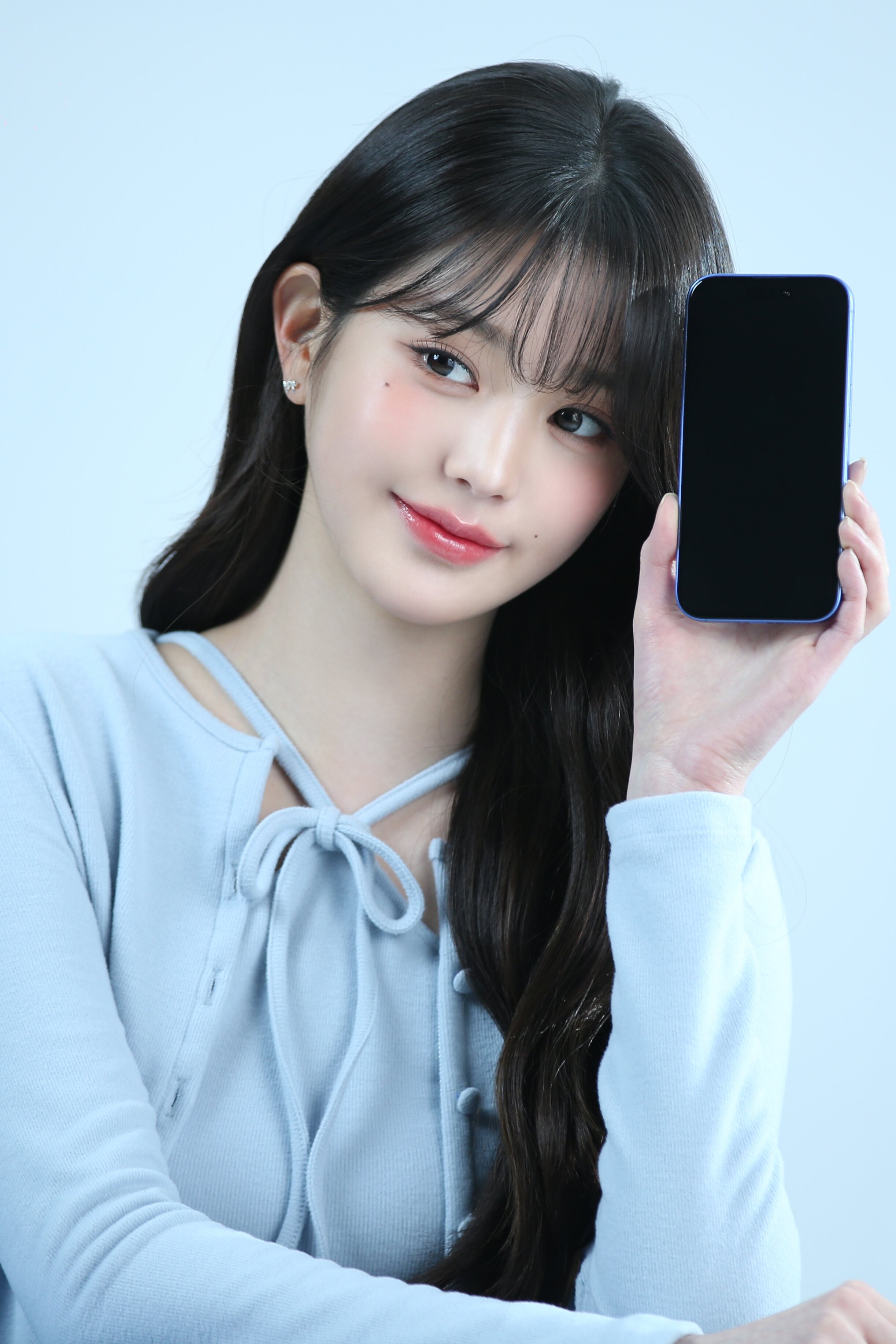 i1589890609.jpg
