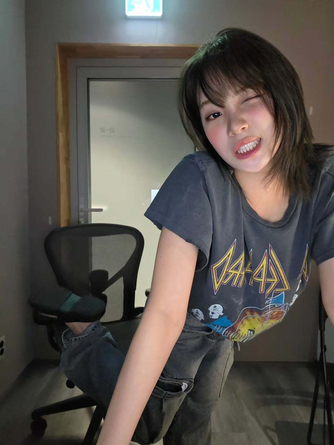 i1591948597.jpg