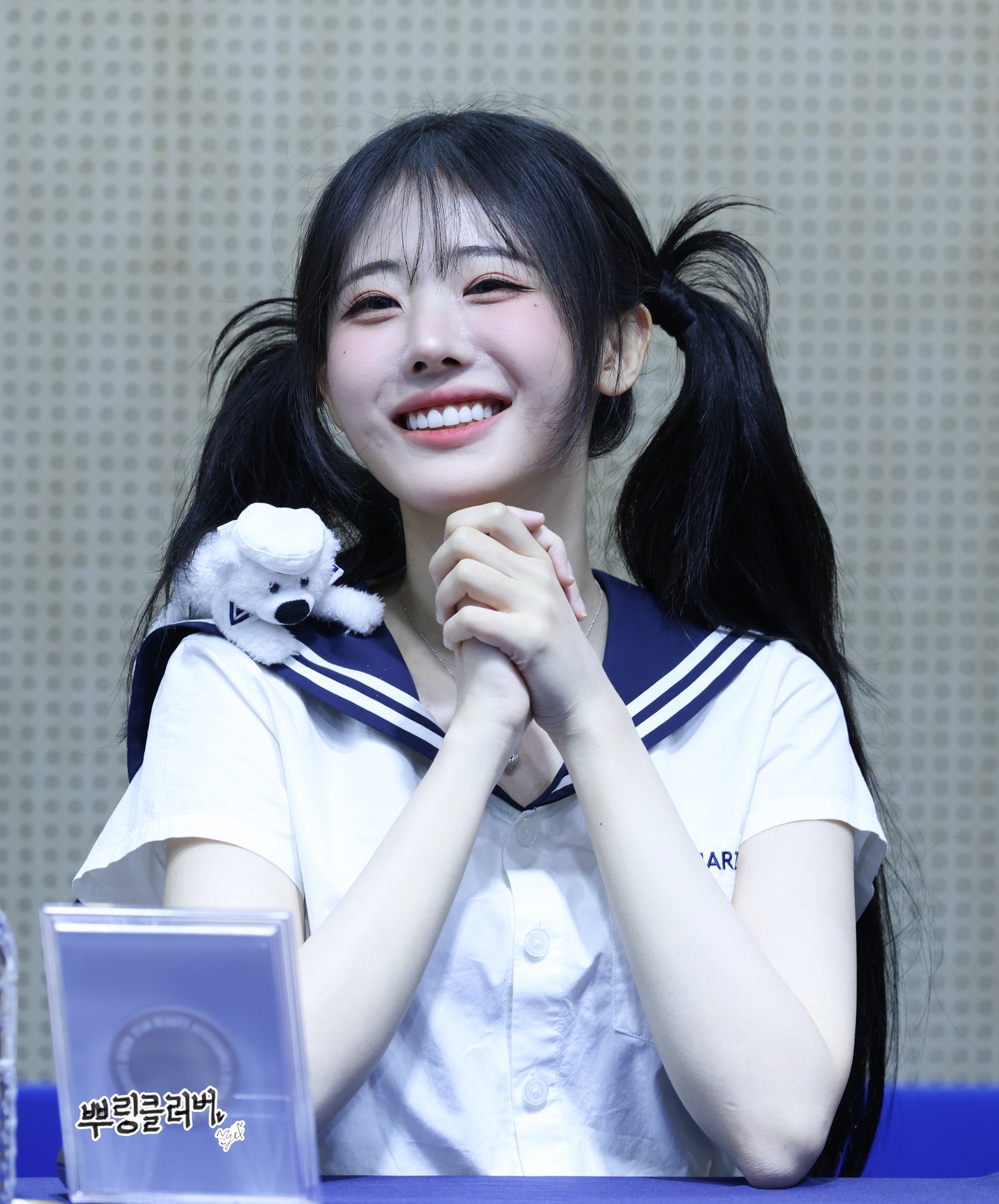 i1594211560.jpg