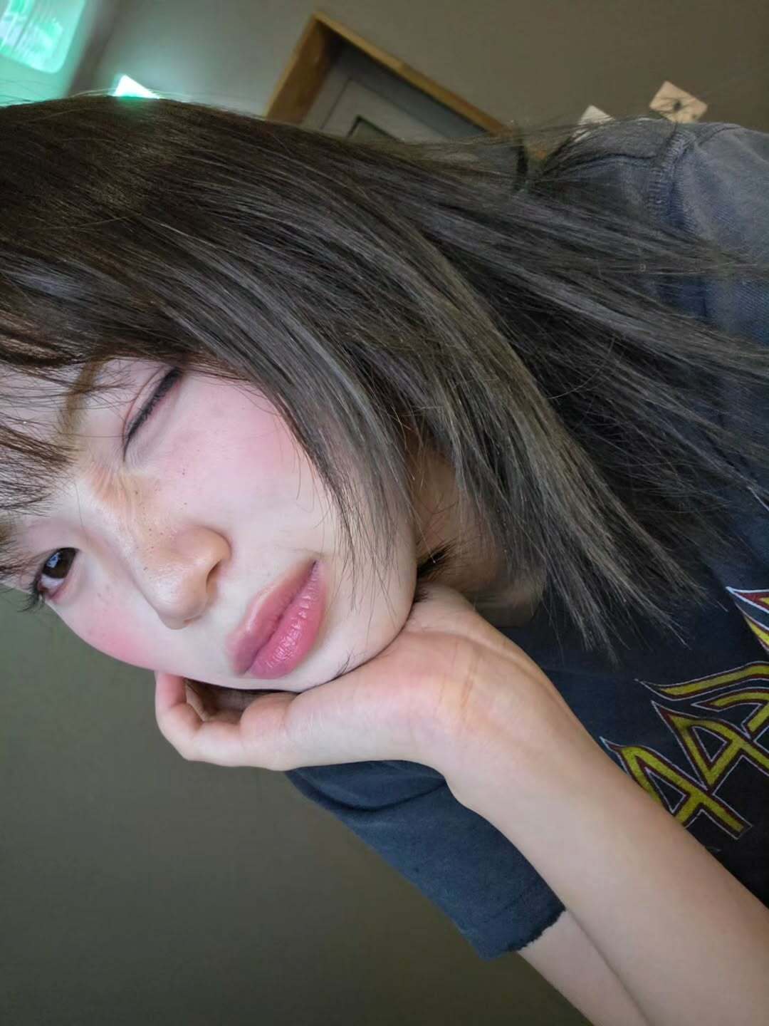 i1598958541.jpg