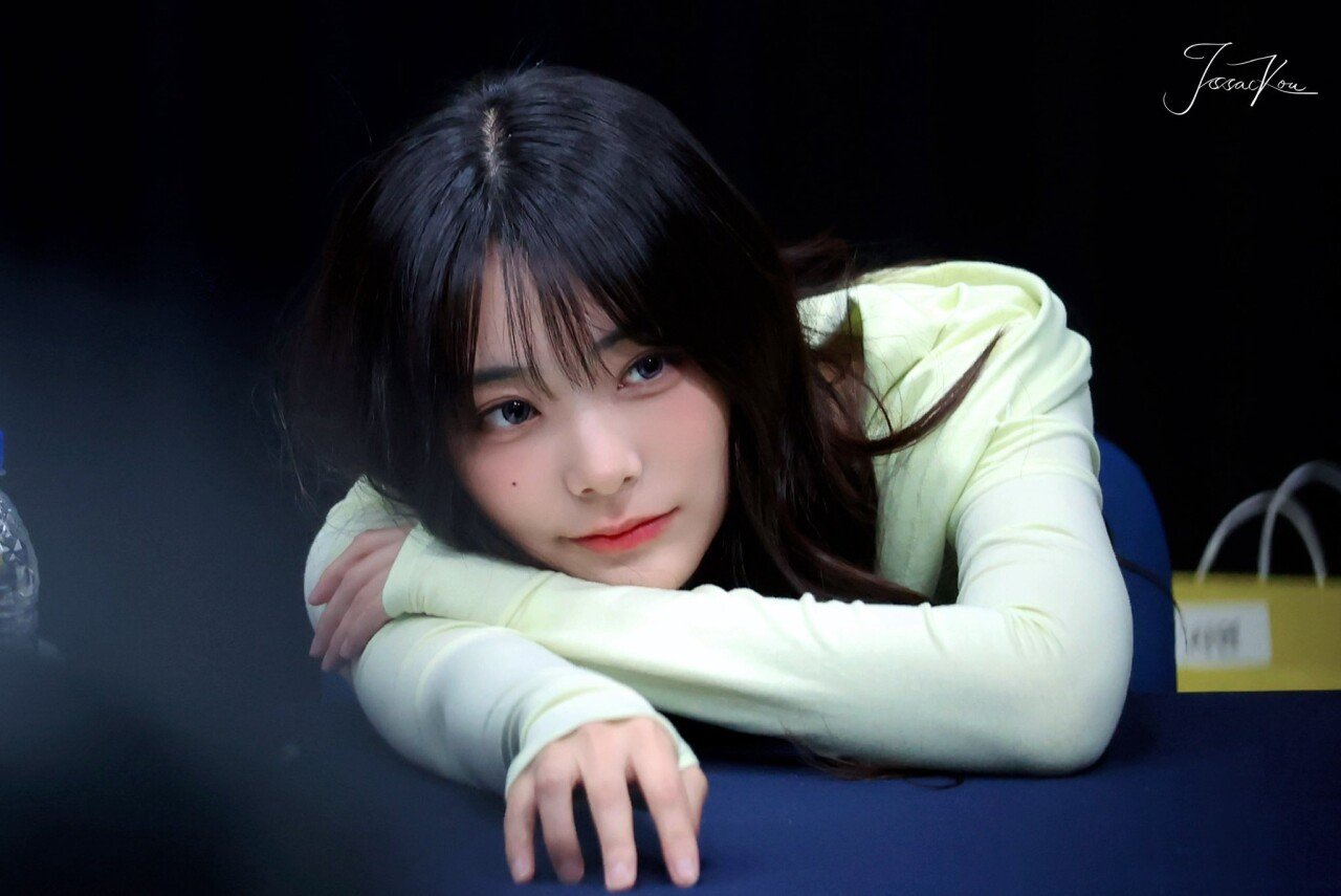 i1599890733.jpg