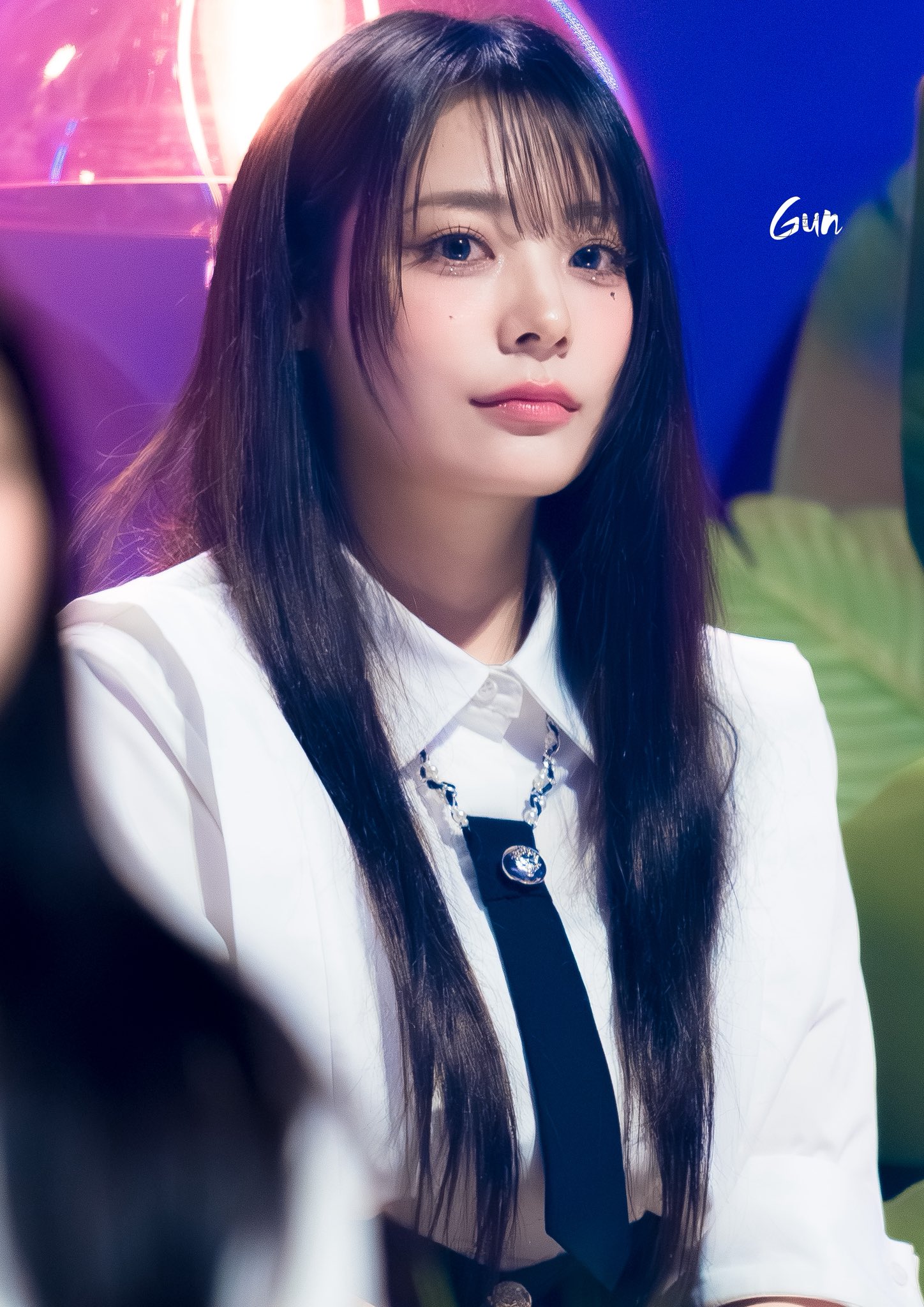 i1600421682.jpg