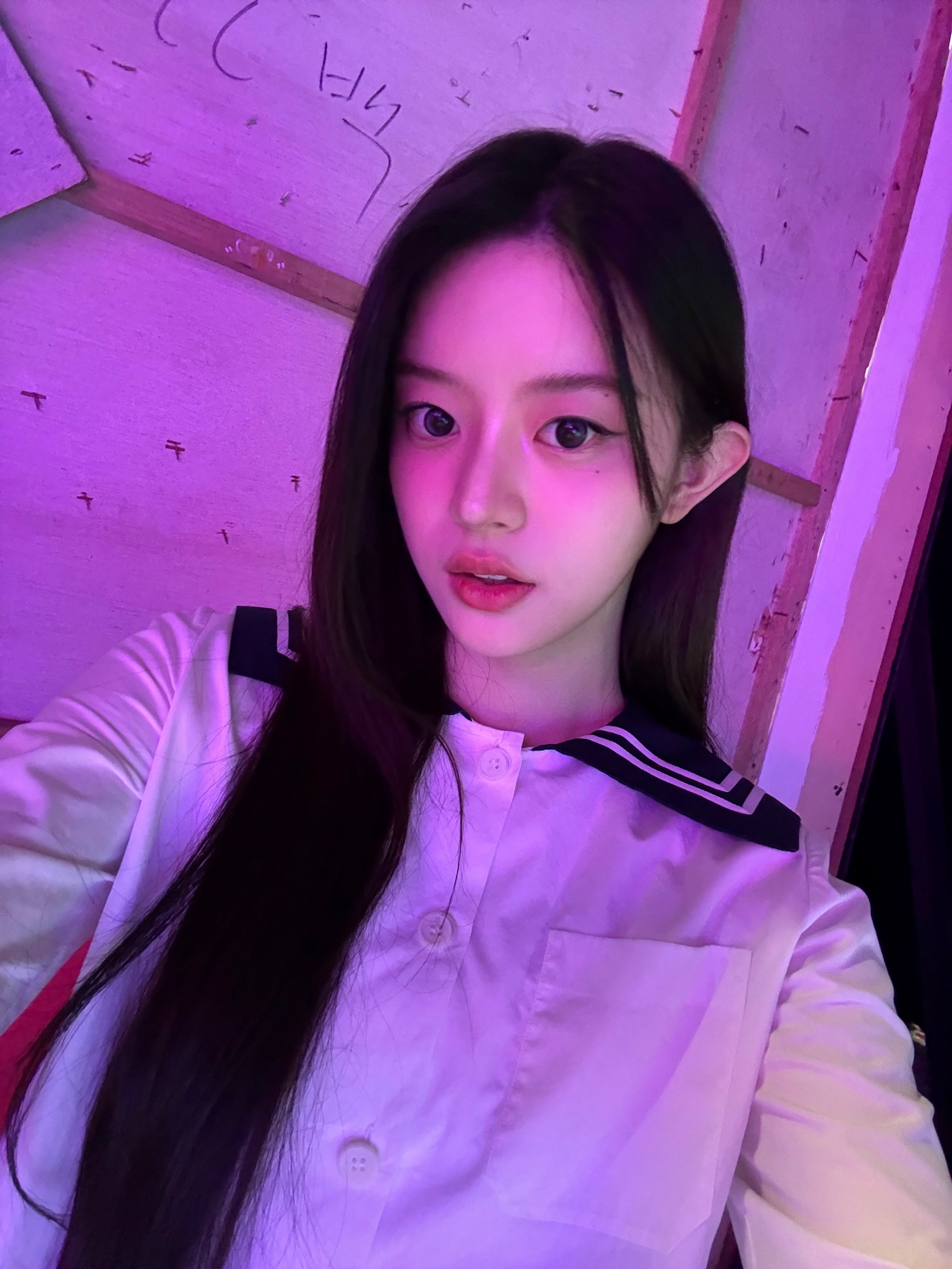 i1602182175.jpg