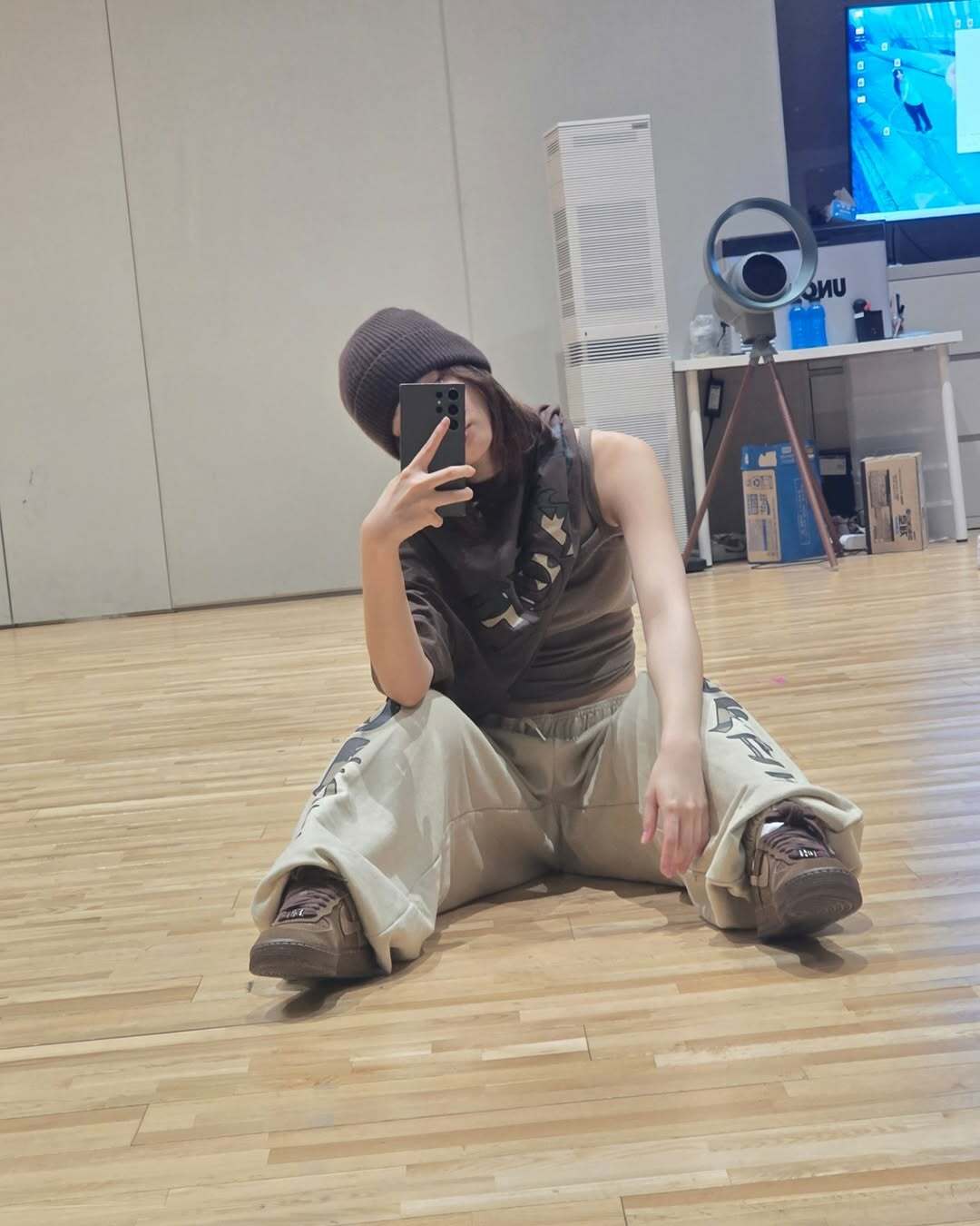 i1612407685.jpg