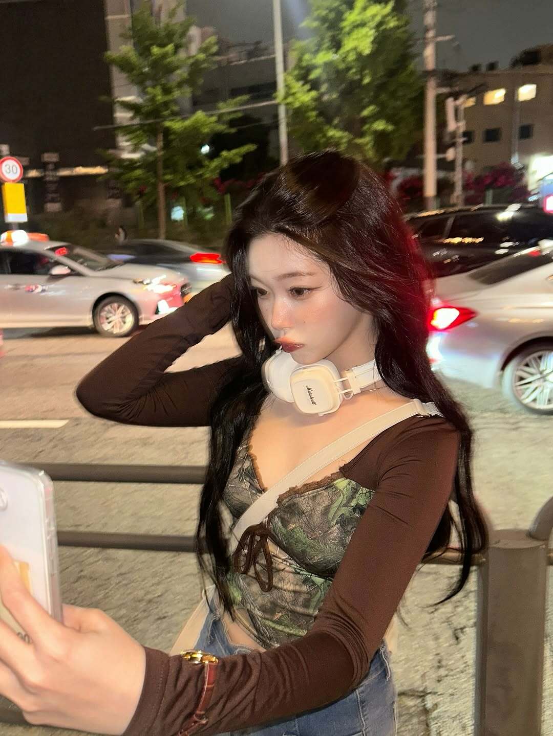 i1615729412.jpg