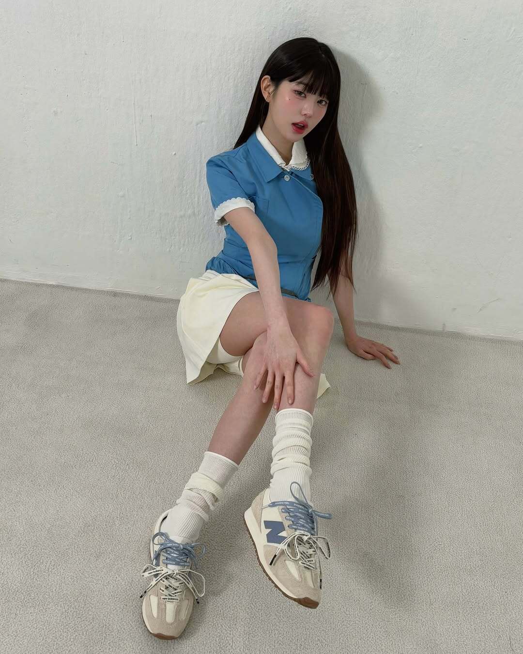 i1631237273.jpg