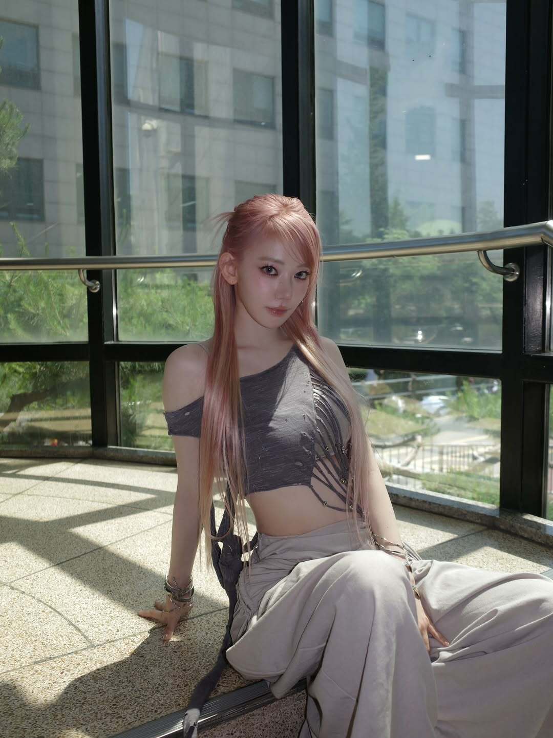 i1636797587.jpg