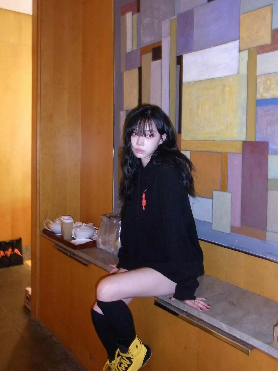 i1638674390.jpg