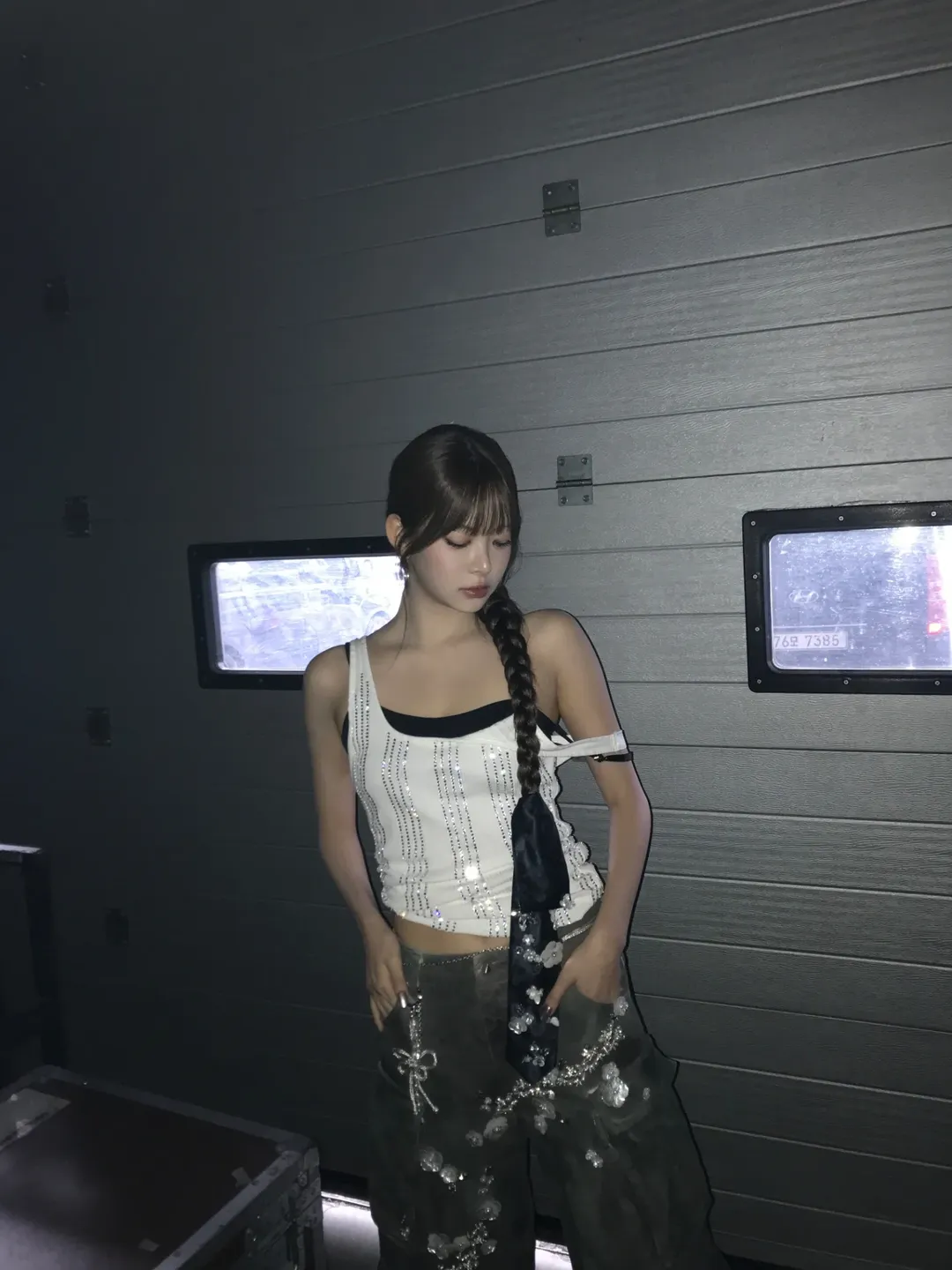 i1646834073.webp