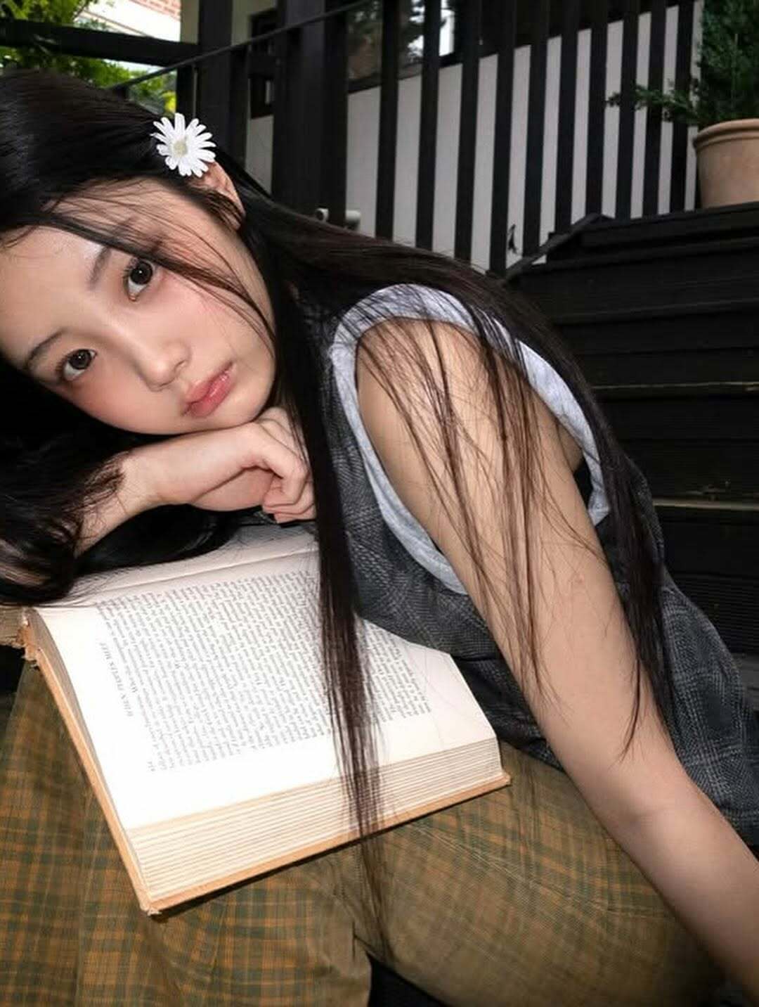 i1647355949.jpg