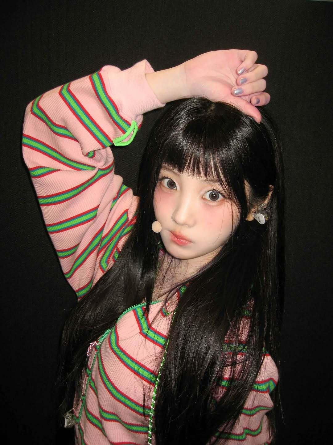 i1651150124.jpg